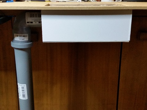 raccordo e scatola.jpg