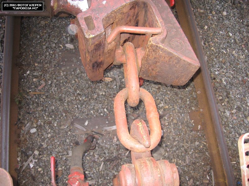 20051123_25084 finnish coulping2.jpg