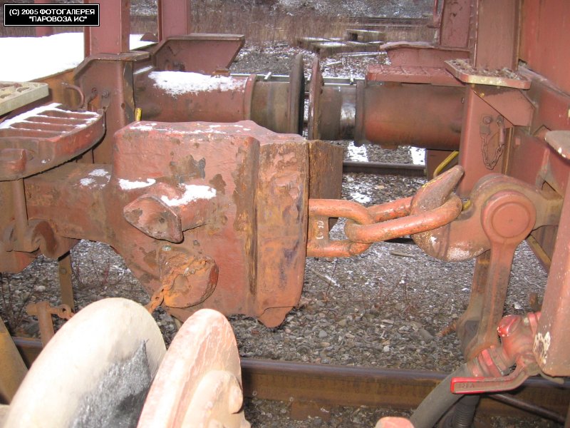 20051123_25085 finnish coupling.jpg