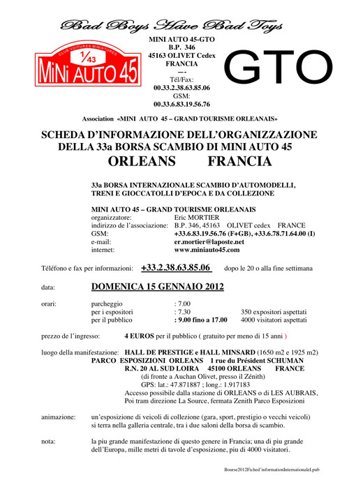 Bourse2012Fiched'informationInternationaleI.jpg