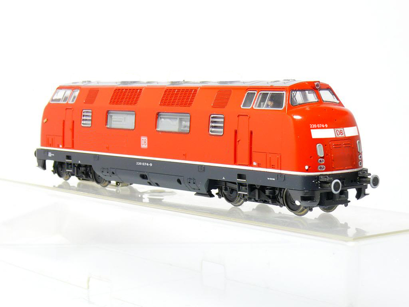 220_verkehrsrotp0j9r.jpg
