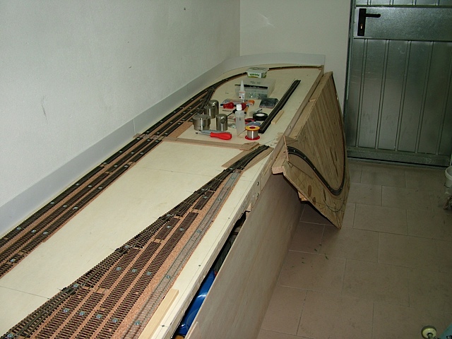 DSCF7171.jpg