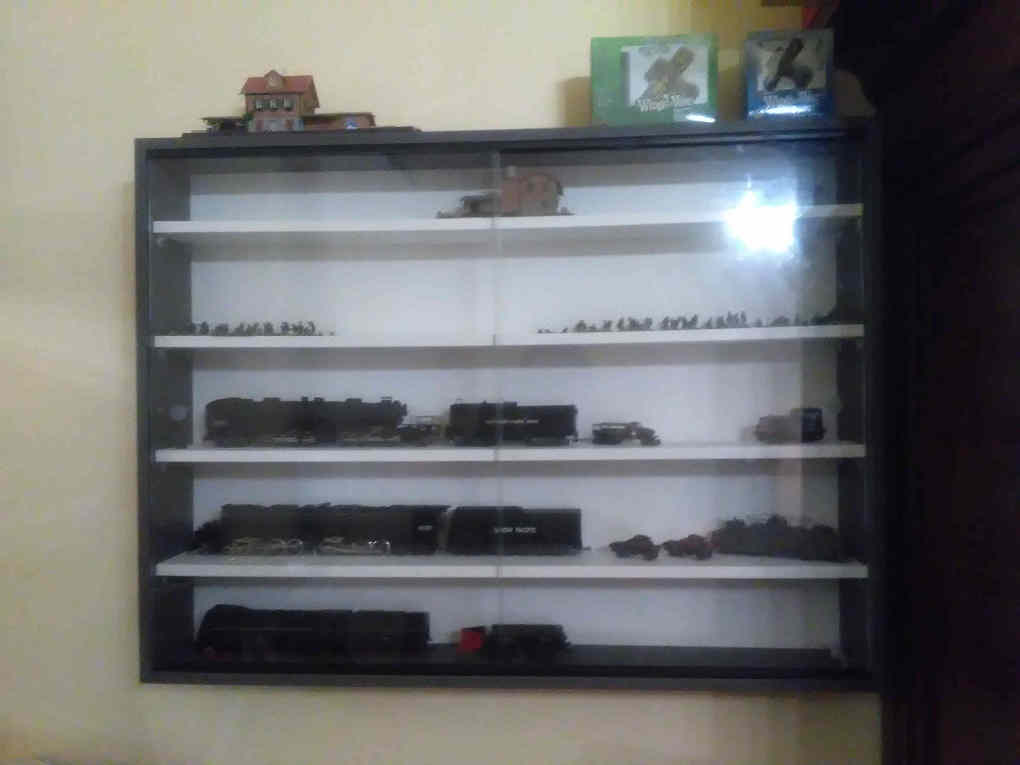 vetrin01.jpg