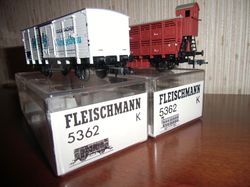 FLM-5362.jpg