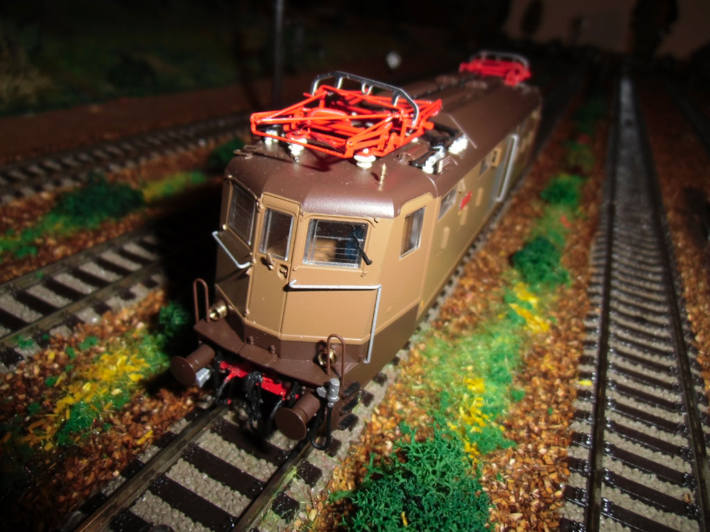 E424-nel-plastico.jpg