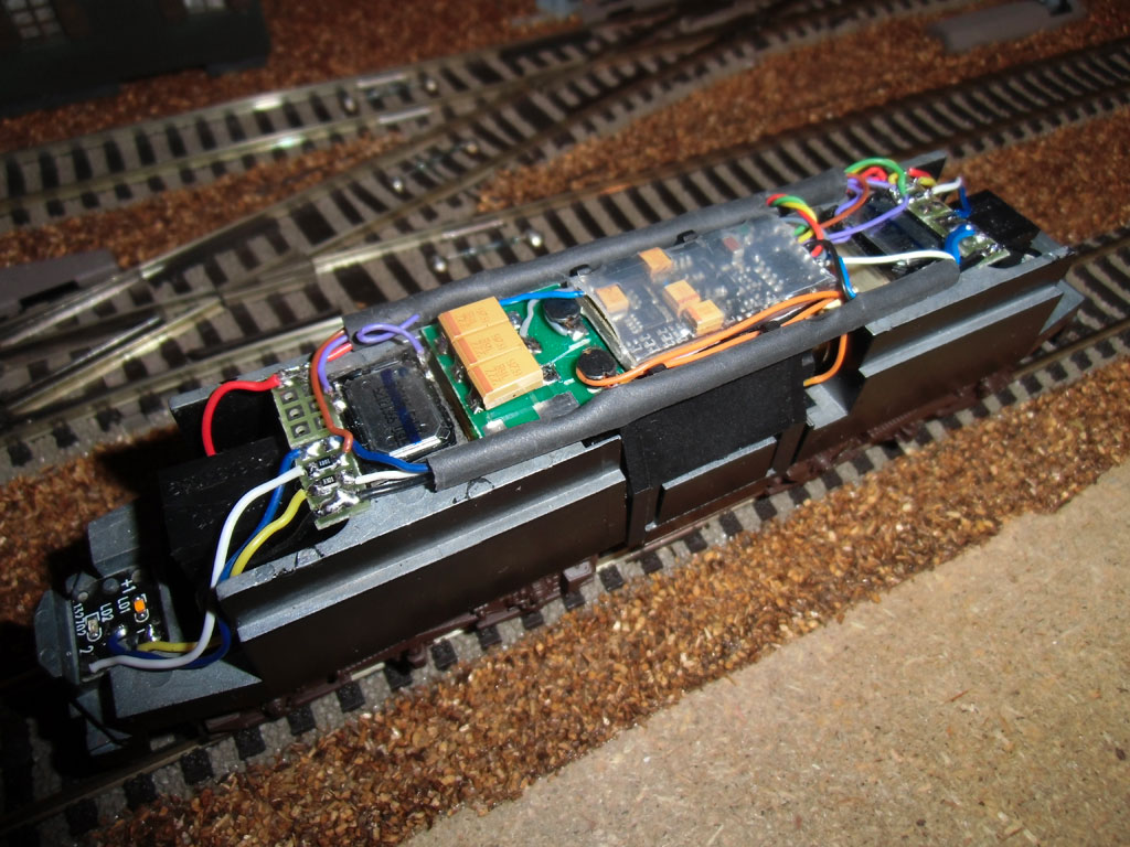 E424-Ricablata.jpg