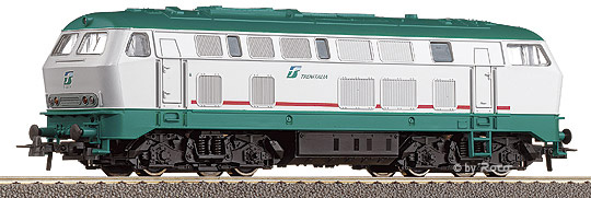 Roco 63949.jpg