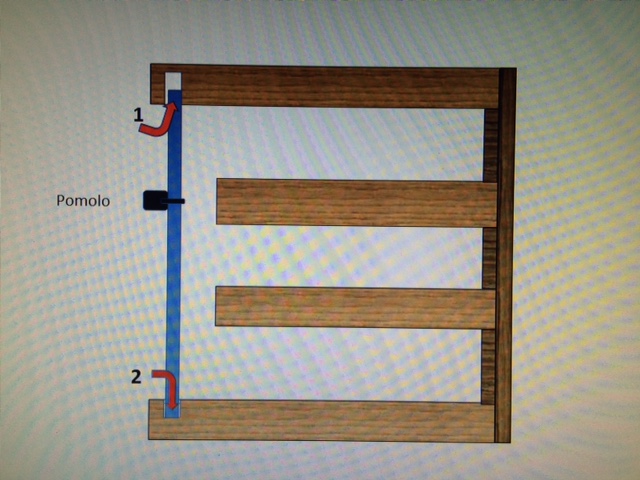 Sezione vetrinetta con vetro asportabile.JPG