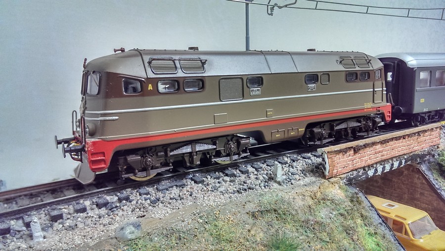 IMAG0595.jpg