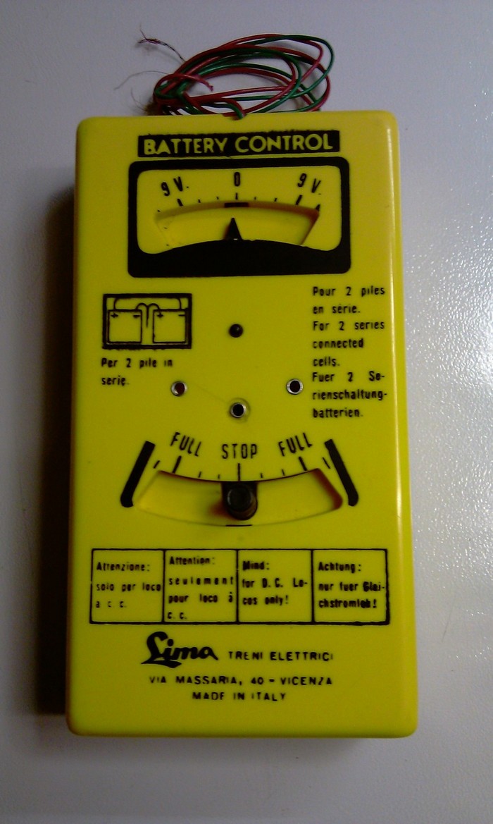 IMAG2772.jpg
