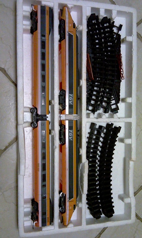 IMAG3817.jpg