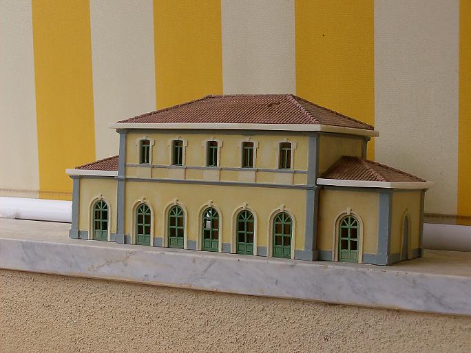 HPIM1367.JPG