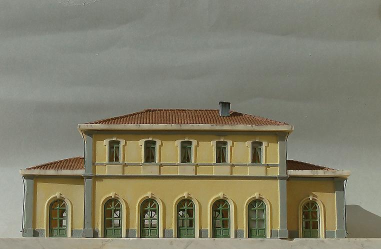 HPIM1387.JPG