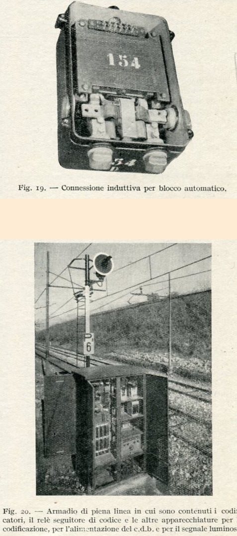 ci ind ansni 40 50 006.jpg