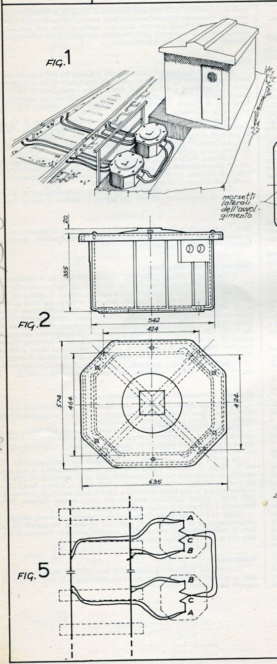 ci ind ansaldo 005.jpg