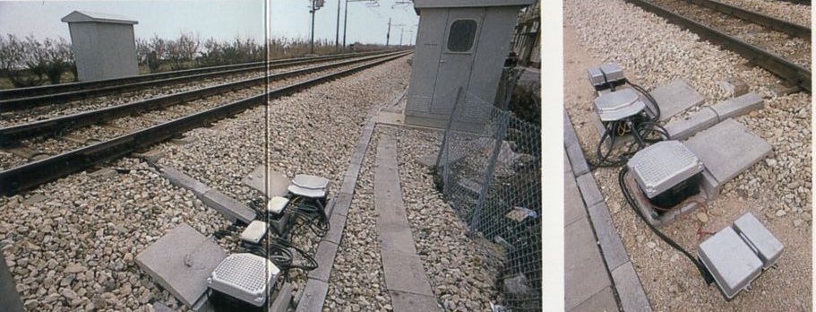 Copia di ci ind sasib 003.jpg