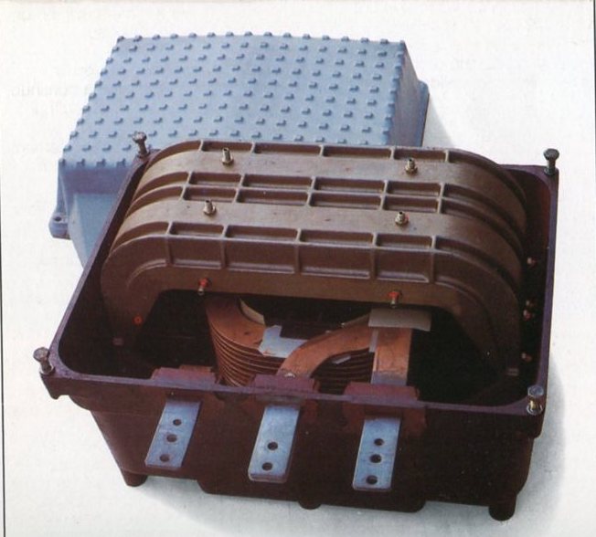 Copia di ci ind sasib 004.jpg