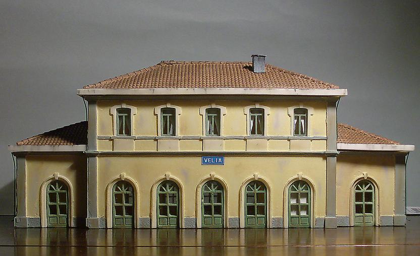 HPIM1406.JPG