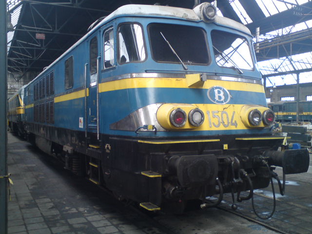 1504.jpg