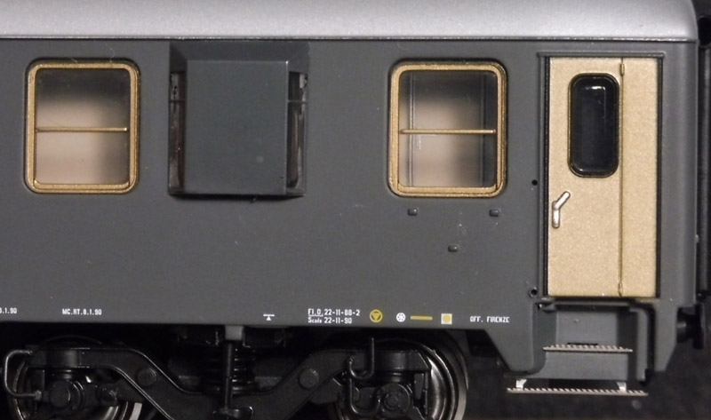 bagagliaio cornici.jpg