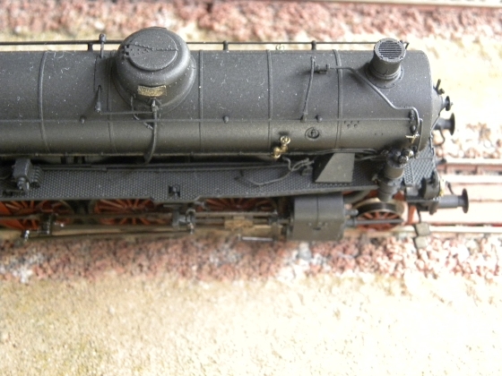 744 005.jpg