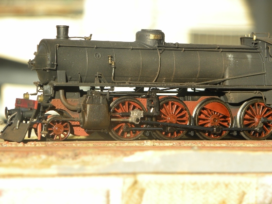 744 006.jpg