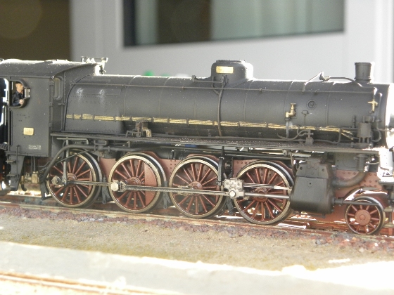 744 012.jpg