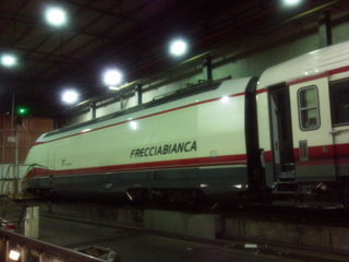 foto025n.jpg