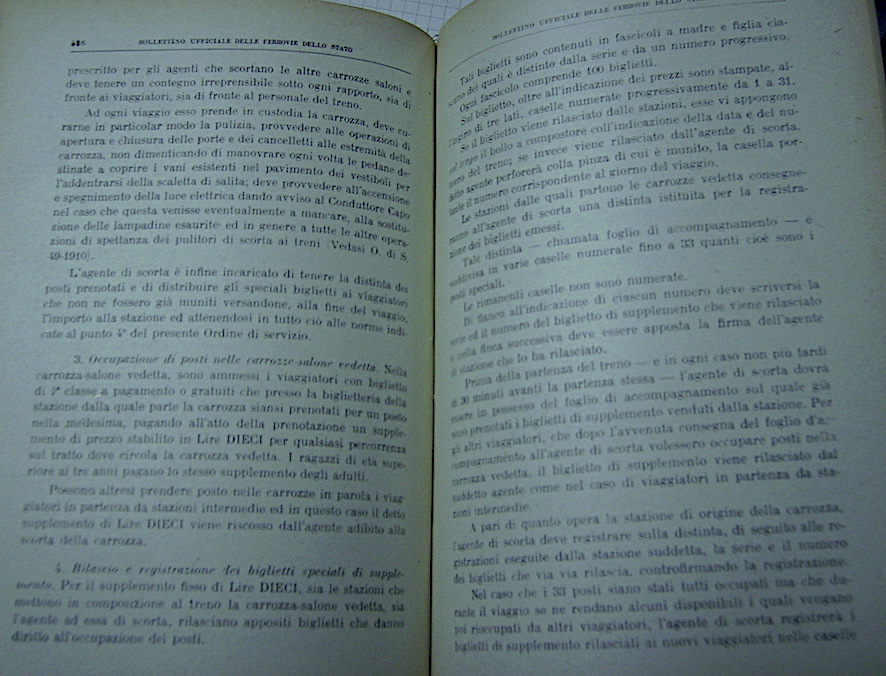 92b.JPG