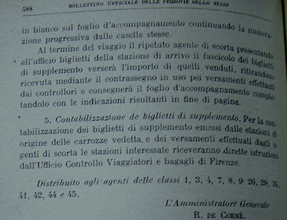 92c.JPG