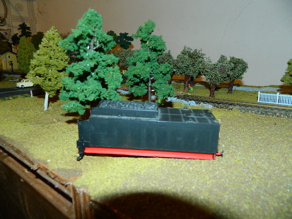 DSCN3432.JPG