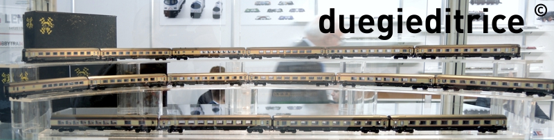 DSCN1439_.jpg