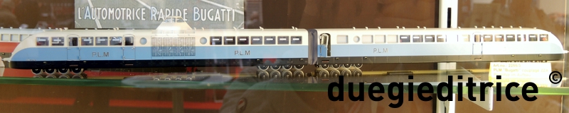 DSCN1654_.jpg