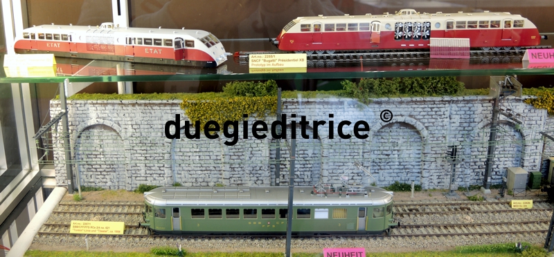 DSCN1652_.jpg