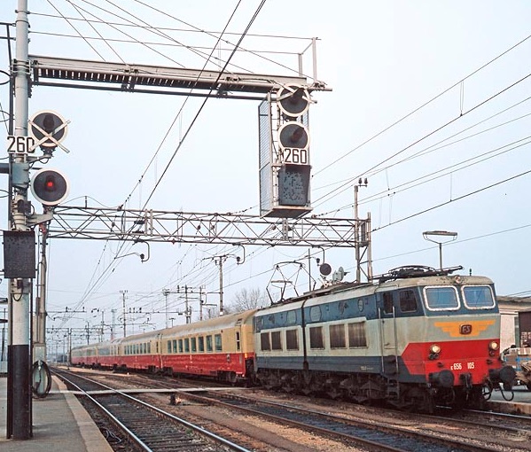 e656-103-vrpaulatti 2.jpg