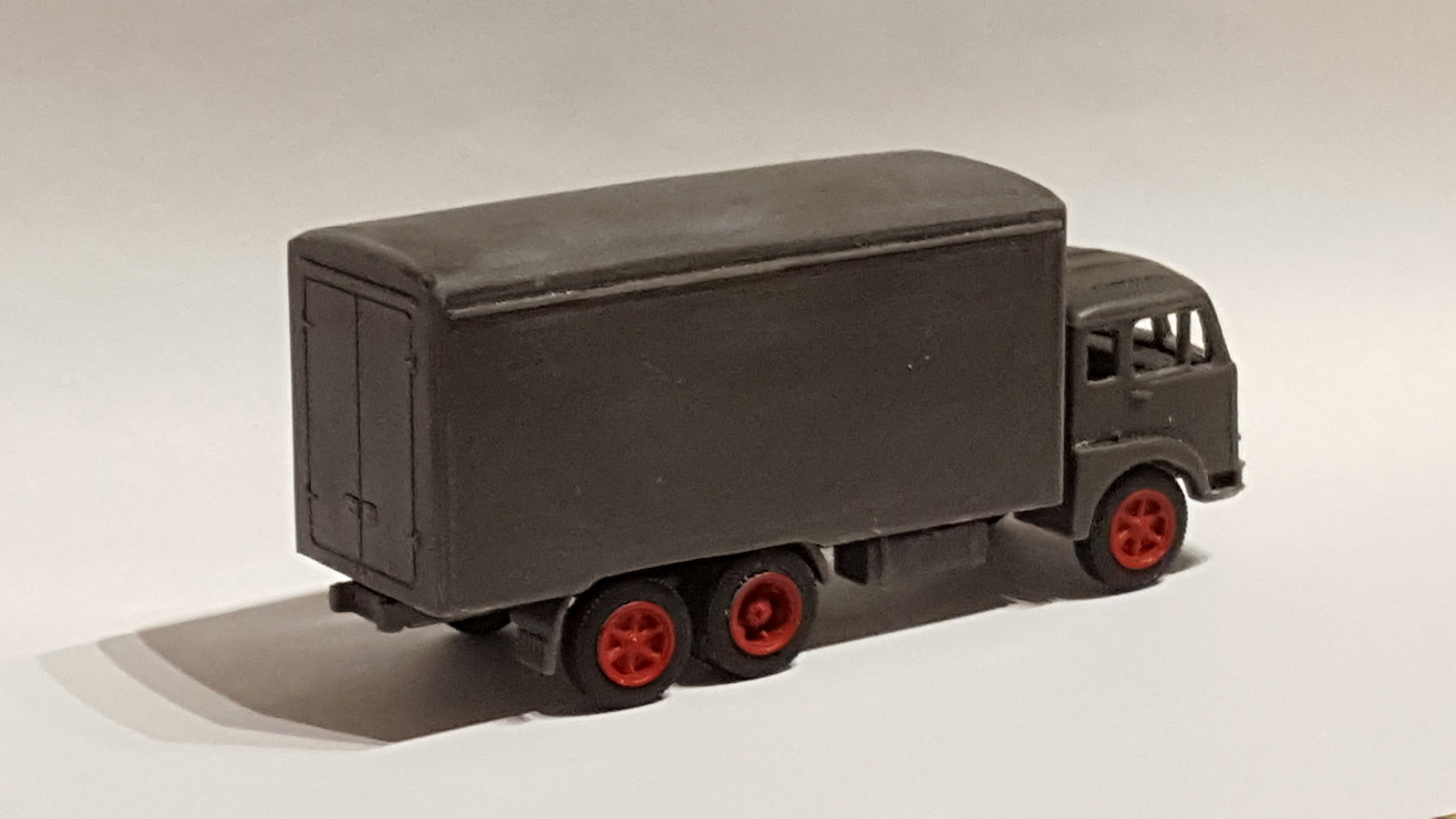 20180201_223020-2.jpg
