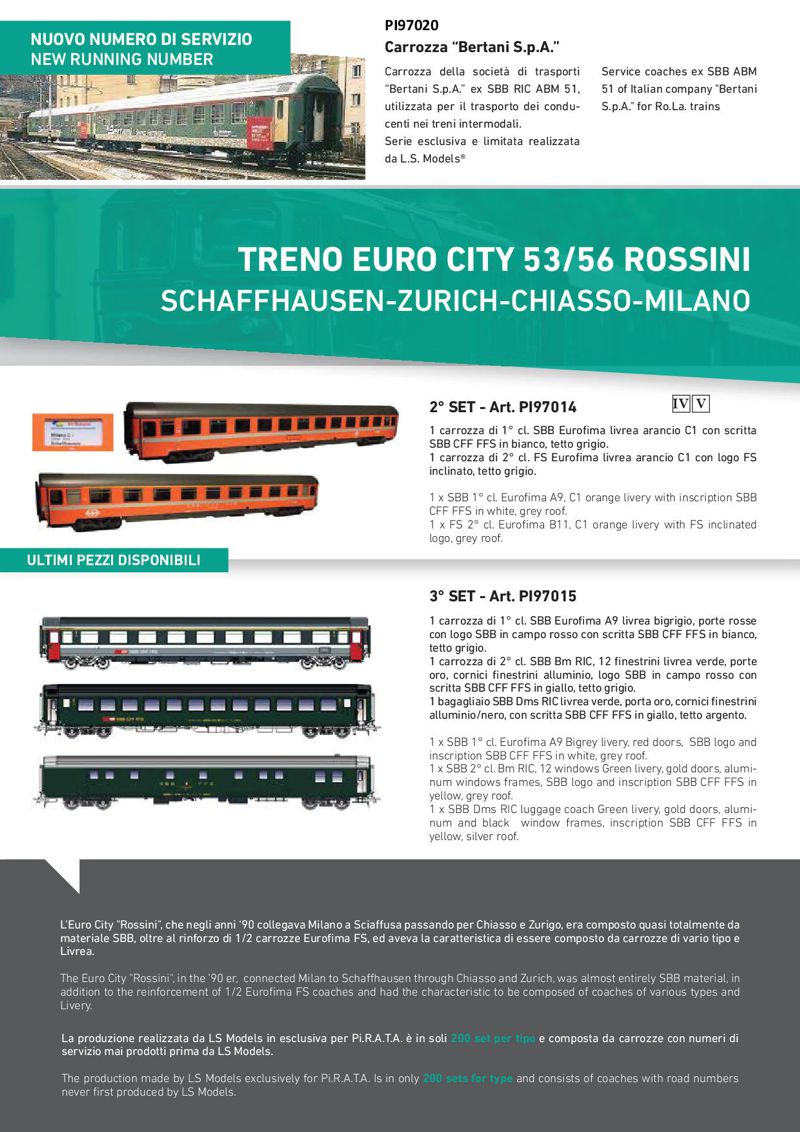 Ciwl+ EUROFIMA H0 Norimberga 2018_2_forum.jpg