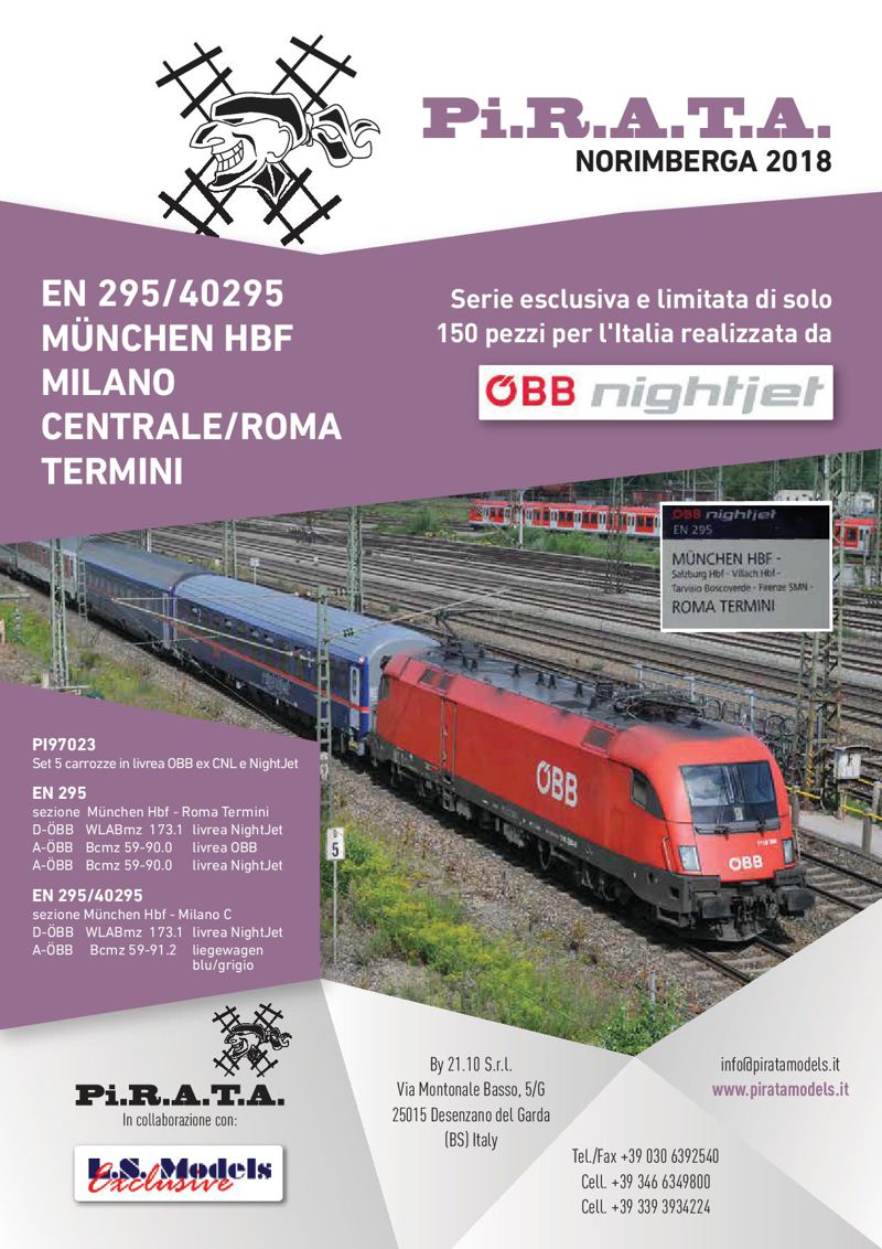 NIGHTJET H0 Norimberga 2018_1_forum.jpg