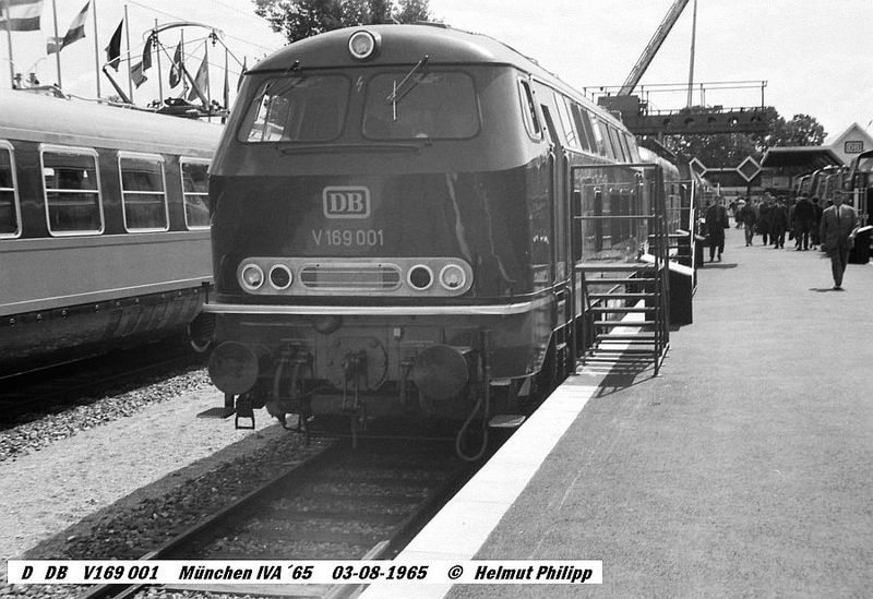 06v169001amuenchiva3865.jpg
