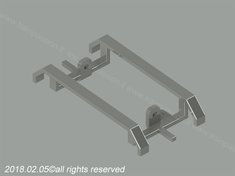 B80205_ETR610_02_M.jpg