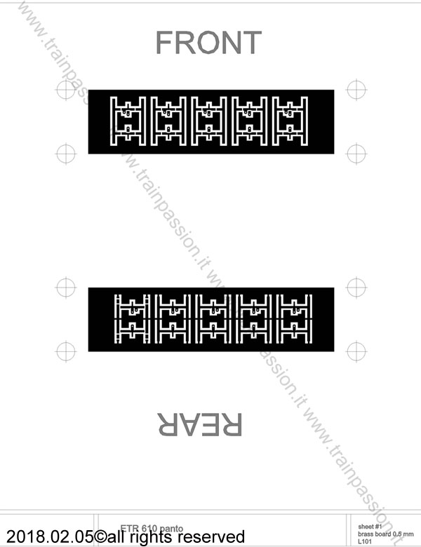 B80205_ETR610_03_M.jpg