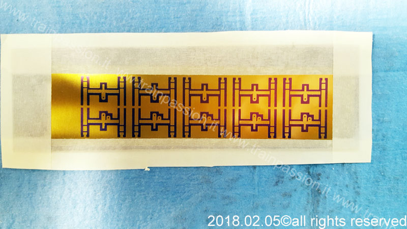 B80205_ETR610_04_M.jpg