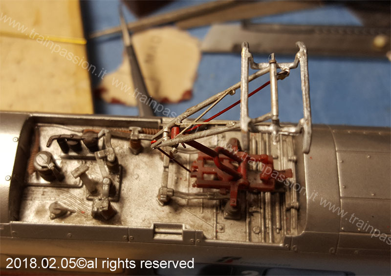 B80205_ETR610_07_M.jpg