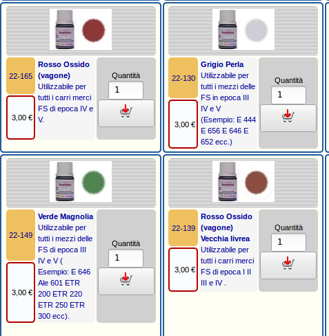 colori.png