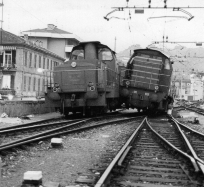 Manovra sfortunata.jpg