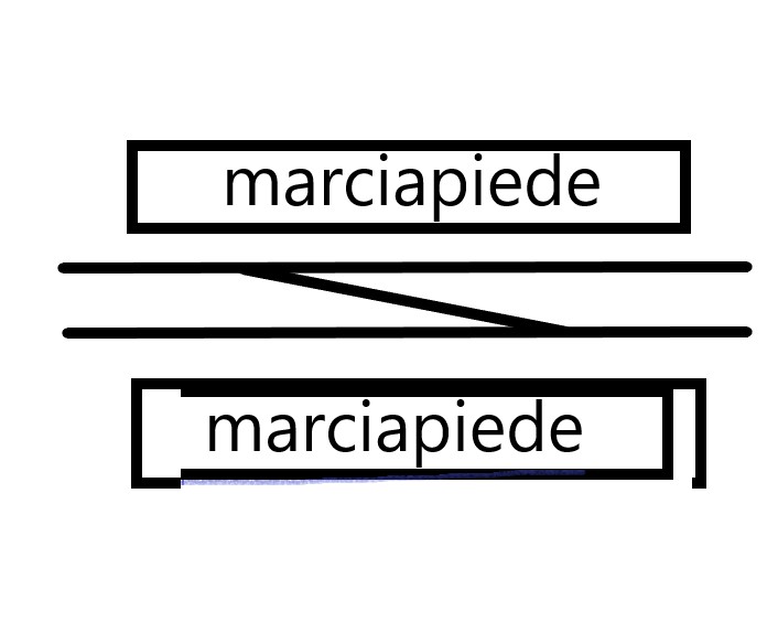 scambio.jpg