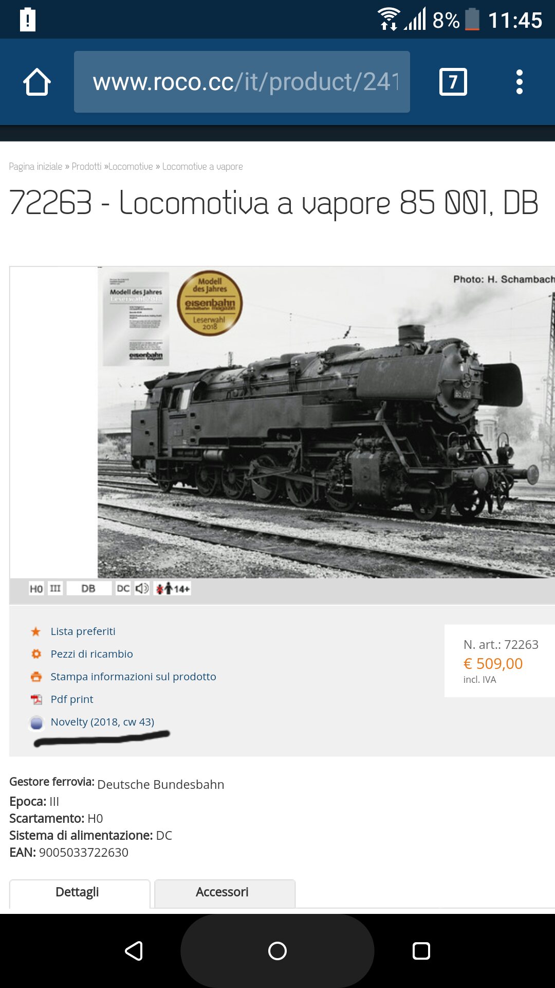 Screenshot_20180211-114521_1.jpg
