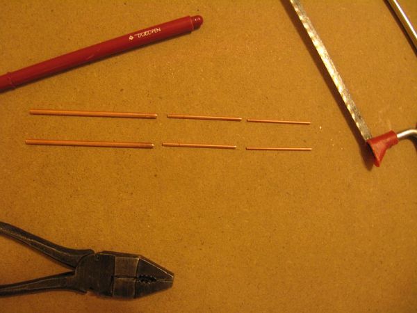 Immagine 012.jpg
