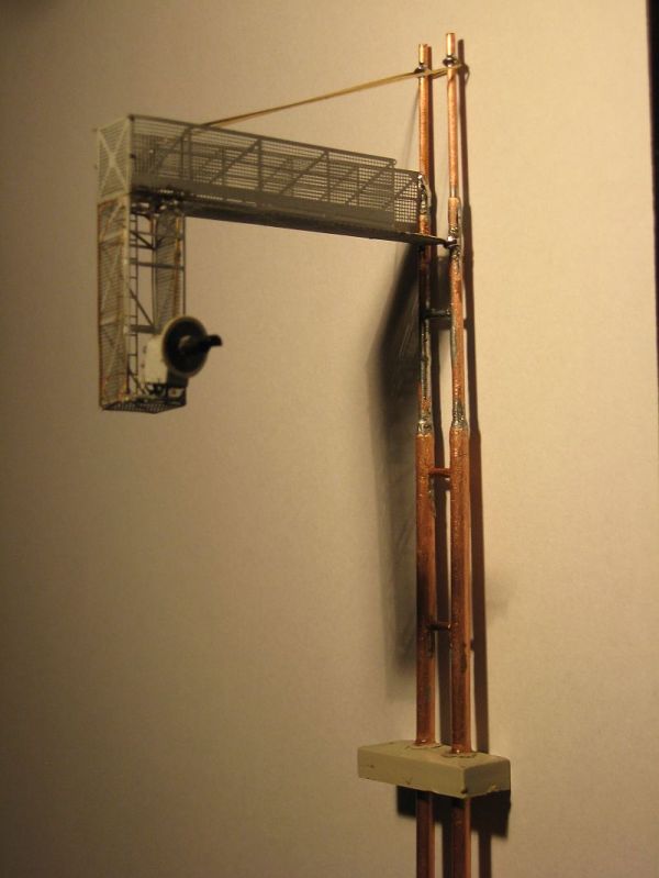 Immagine 028.jpg