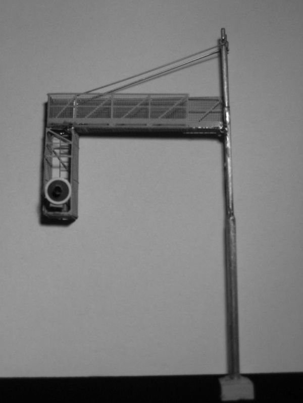 Immagine 027.jpg